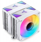 Jonsbo CR-3000 ARGB White