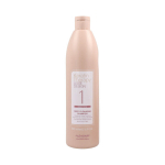Alfaparf Keratin Therapy Lisse Design s&uuml;gavpuhastav &scaron;ampoon 500ml