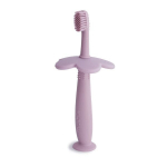 Mushie &otilde;ppehambahari &ndash; Soft Lilac