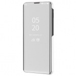 &Uuml;mbris Nova 5T / Honor 20