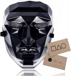 TK Grupp M&auml;ngu kalmaari mask, m&auml;ngukaart