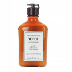 Depoo EI. 201 v&auml;rskendav palsam 250 ml