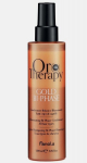 Fanola Oro Therapy Gold kahefaasiline palsam 200 ml