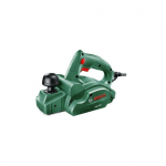 Elektrih&ouml;&ouml;vel Bosch PHO 1500; 550 W