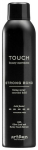 ARTEGO Touch Strong Bond lakk 250 ml