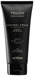 Artego Touch Control Freak modelleerimisgeel, 200 ml
