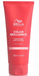 Wella INVIGO COL BR. palsam, 200 ml