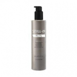 Inebrya Blow Dry juuste stiiligeel, 150 ml, one size