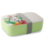 Kaanega l&otilde;unakarp Biozoyg PLA