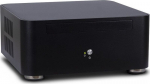 Korpus Inter-Tech 88881303