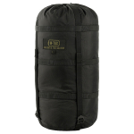 Kompressioonikott Large M-Tac, must