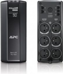 APC BR900GGR