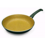 Illa pann Bio-Cook OIL, 24 cm