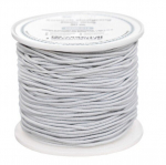 Elastne n&ouml;&ouml;r ehete valmistamiseks, 50 m