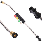 Survepesuri otsikud Sillar