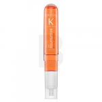 Juuksehoolduvahend K&eacute;rastase Fusio-Dose Polypeptide Booster Anti-Frizz Hair Treatment, 120 ml