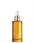 Argaania&otilde;li (Pure Argan Oil) 50 ml