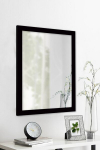 Peegel Kalune Design, must