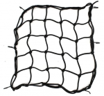 Syagot Pagasiv&otilde;rk mootorratastele ja jalgratastele, 40 x 40 cm