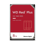 Western Digital WD80EFPX