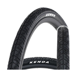 Jalgrattarehv Kenda K-830, 700 x 35c, must