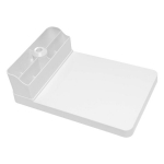 Lauaalus LED-lambile / luubile