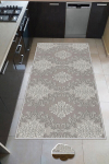 Kilimas WOOKECE220 60x100 cm