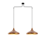 Opviq rippvalgusti Barek-11547