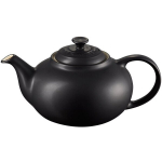Le Creuset teekann, 1,3 l