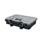 Organiseerija ROC Pro Gear 2.0, 34.8x26.8x9.5cm