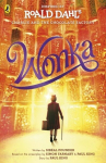 Wonka, Wonka