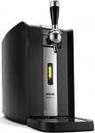 Philips HD3720