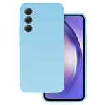Tel Protect Silicone Lite Case