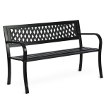 Aiapink Sofotel Clover