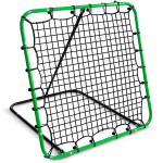Treeningu eesm&auml;rk rebounder Neo-Sport, 100 x 100 cm