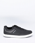 Spordijalatsid meestele D.T. New York, 17992761 EIAP00002830, must