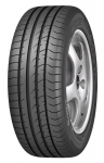 Sava Intensa Suv 2 215/70R16 100 H