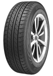 Nankang Passion CW-20 225/55R17C 109 H