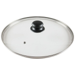 Klaasist kaas, 30 cm
