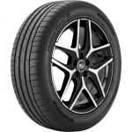 Hankook Ventus S1 Evo3 EV (K127E) 285/35R22 106 Y XL AO SoundAbsorber