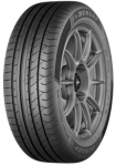 Dunlop Sport Response 235/55R18 100 V