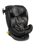 Turvatool Caretero Commo I-Size, 0-36 kg, graphite