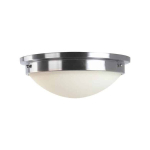 Elstead Lighting laevalgusti Gravity