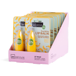 Huulepalsam IDC Institute Skin Food Banana, 7 g