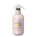 Juukseid siluv sprei Inebrya Ice Cream Liss Perfect, 150 ml