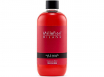 Kodul&otilde;hna t&auml;ide Millefiori Milano Mela&Canella, 500 ml