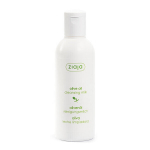 Puhastav n&auml;opiim Ziaja Olive Oil, 200 ml