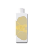 Parf&uuml;meeritud du&scaron;igeel Alchimia Vanille, 500 ml