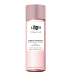 N&auml;oessents AA Laab, 200 ml