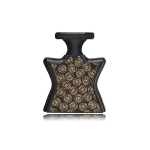 Parf&uuml;&uuml;mvesi Bond No.9 Wall Street EDP naistele/meestele, 50 ml, 50 ml